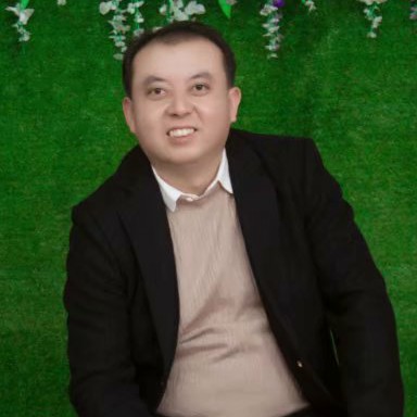 徐亚东特的照片