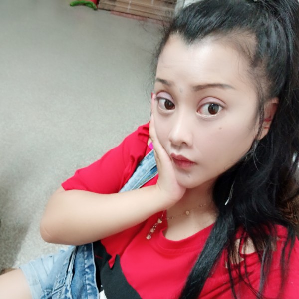 燕婷燕的照片