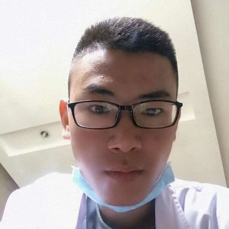 风栖于野的照片