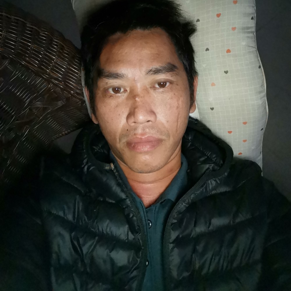 白开水向可靠的照片