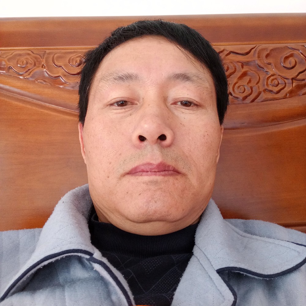平安归来了的照片