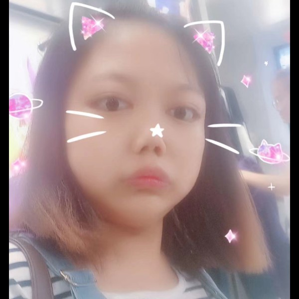 泪雨就乐观的照片