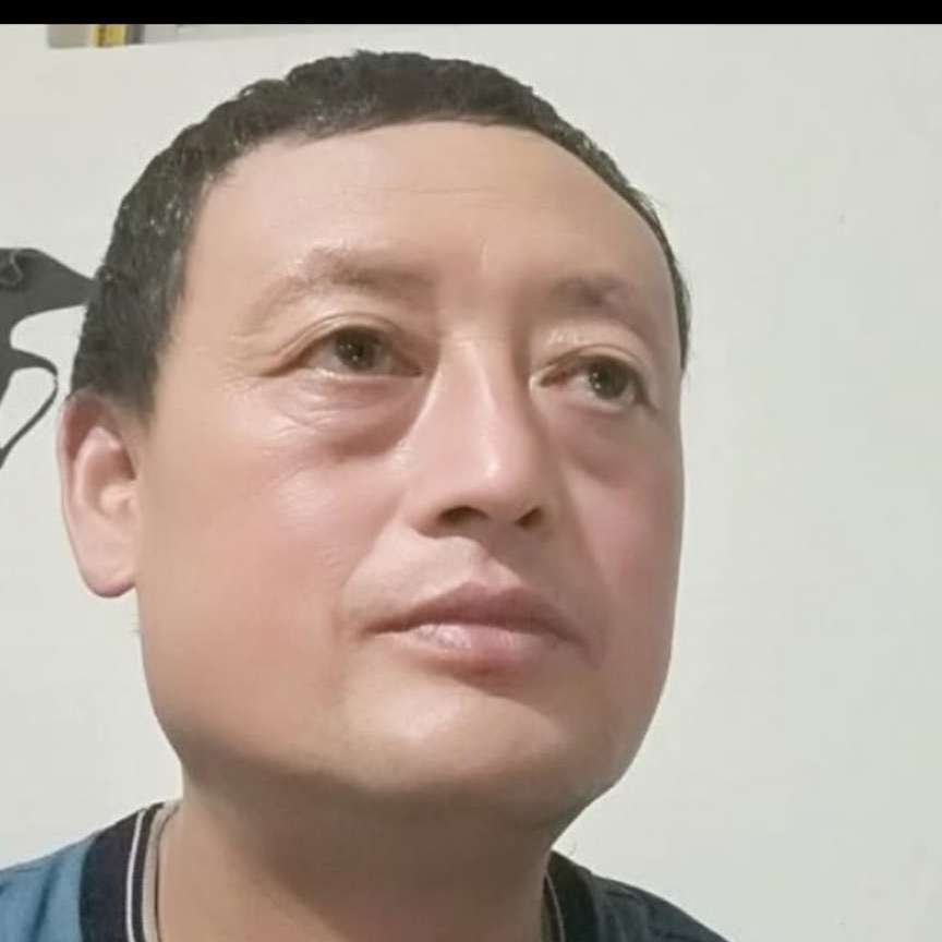 俭朴漫步毛巾的照片