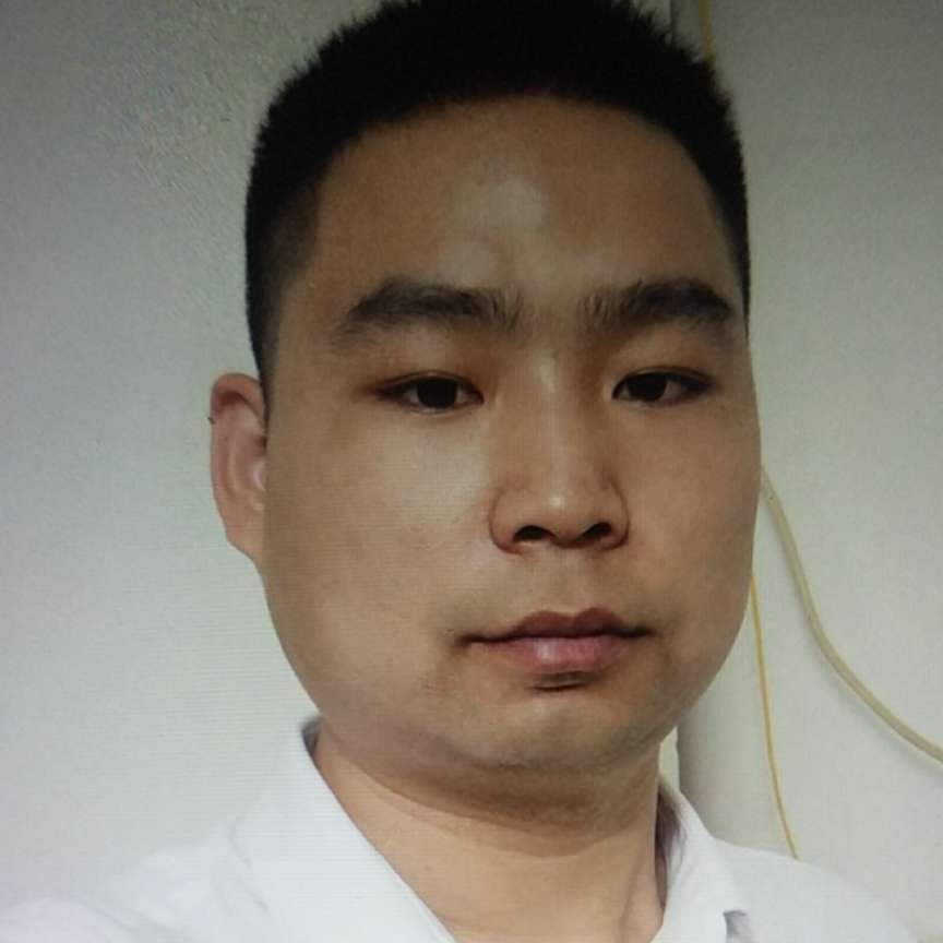 会员742056716的照片