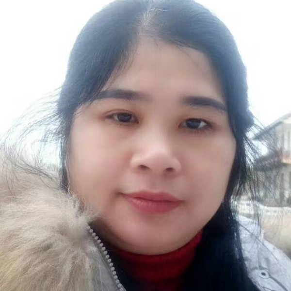 会员738981557的照片