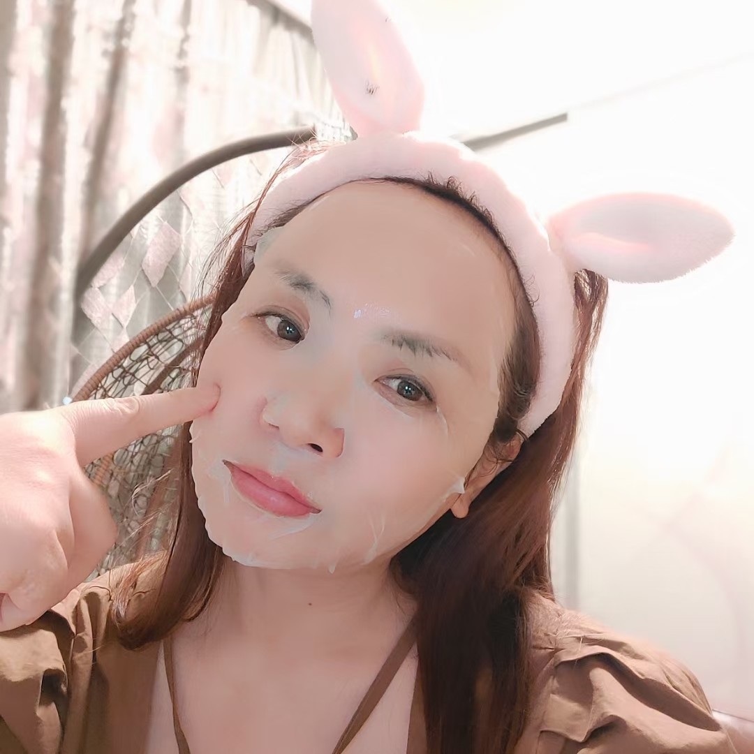 会员910934693的照片