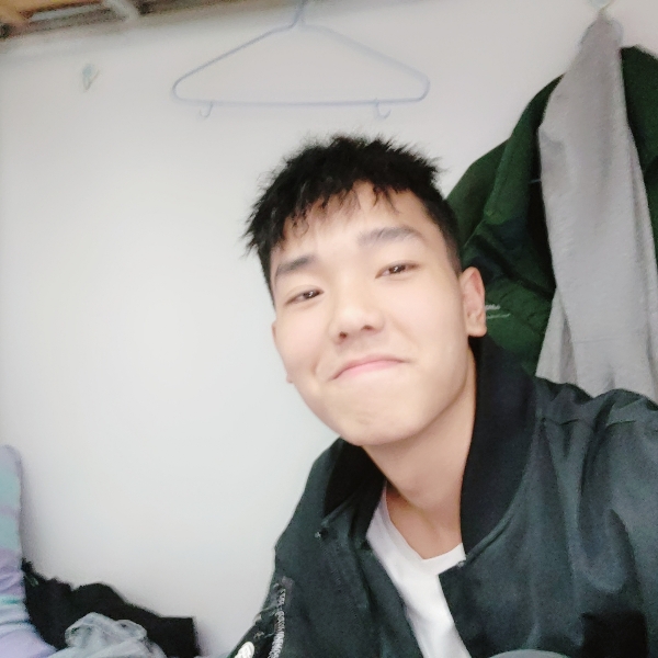 小貂蝉嘴啦的照片