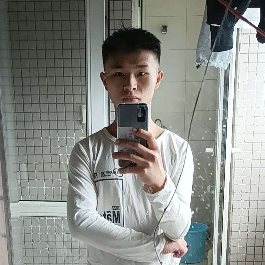 沉静相许星星的照片