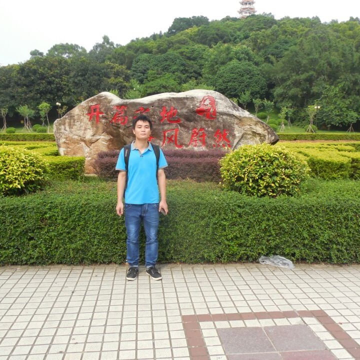 会员572658531的照片