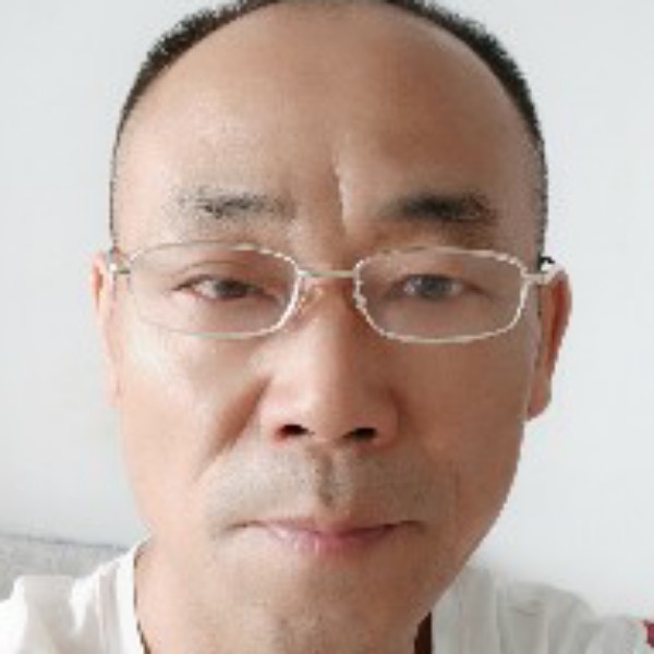 邵德喜的照片