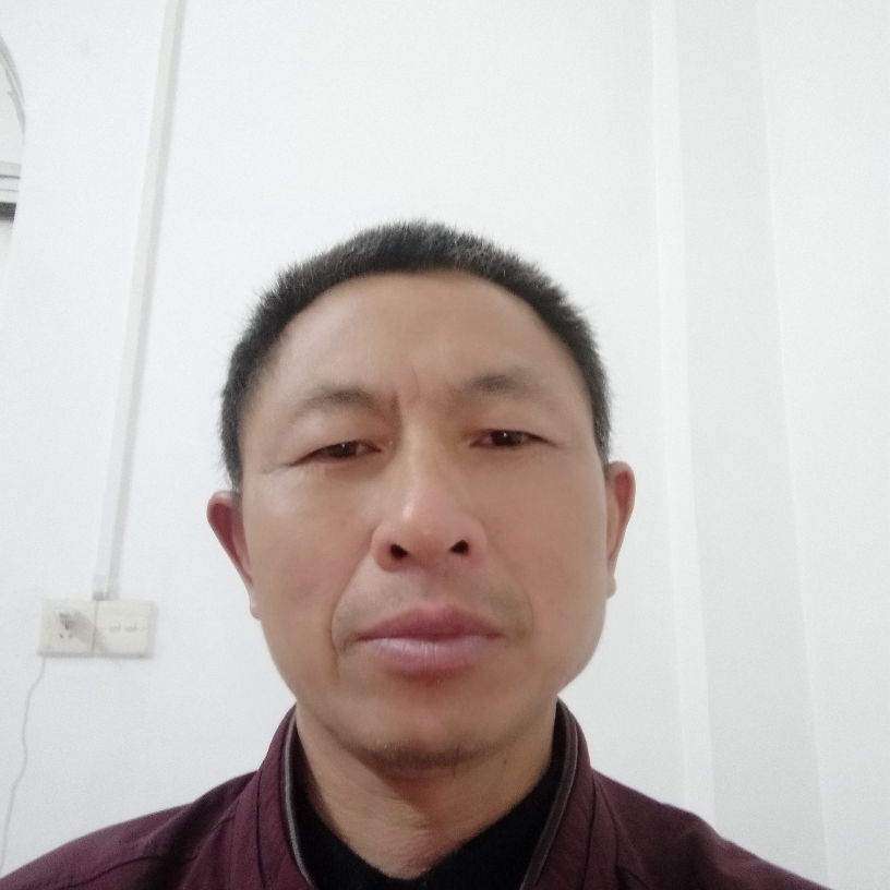 会员781389268的照片