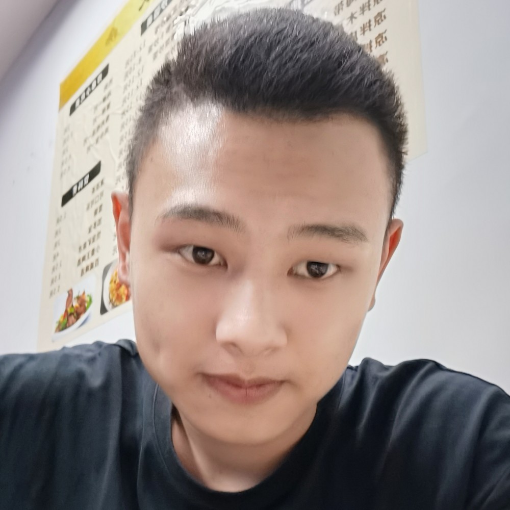陈海信的照片