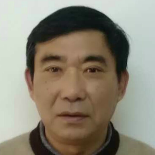 愿天降之缘的照片