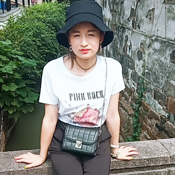 淑姿的照片