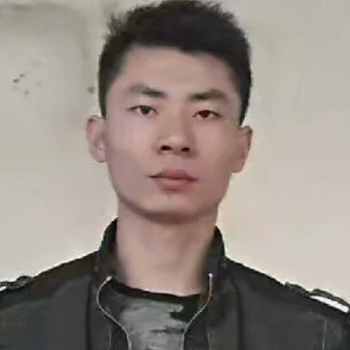 大锅锅的照片