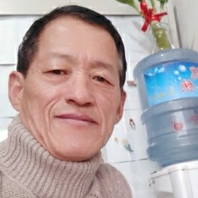 漫步人生。的照片