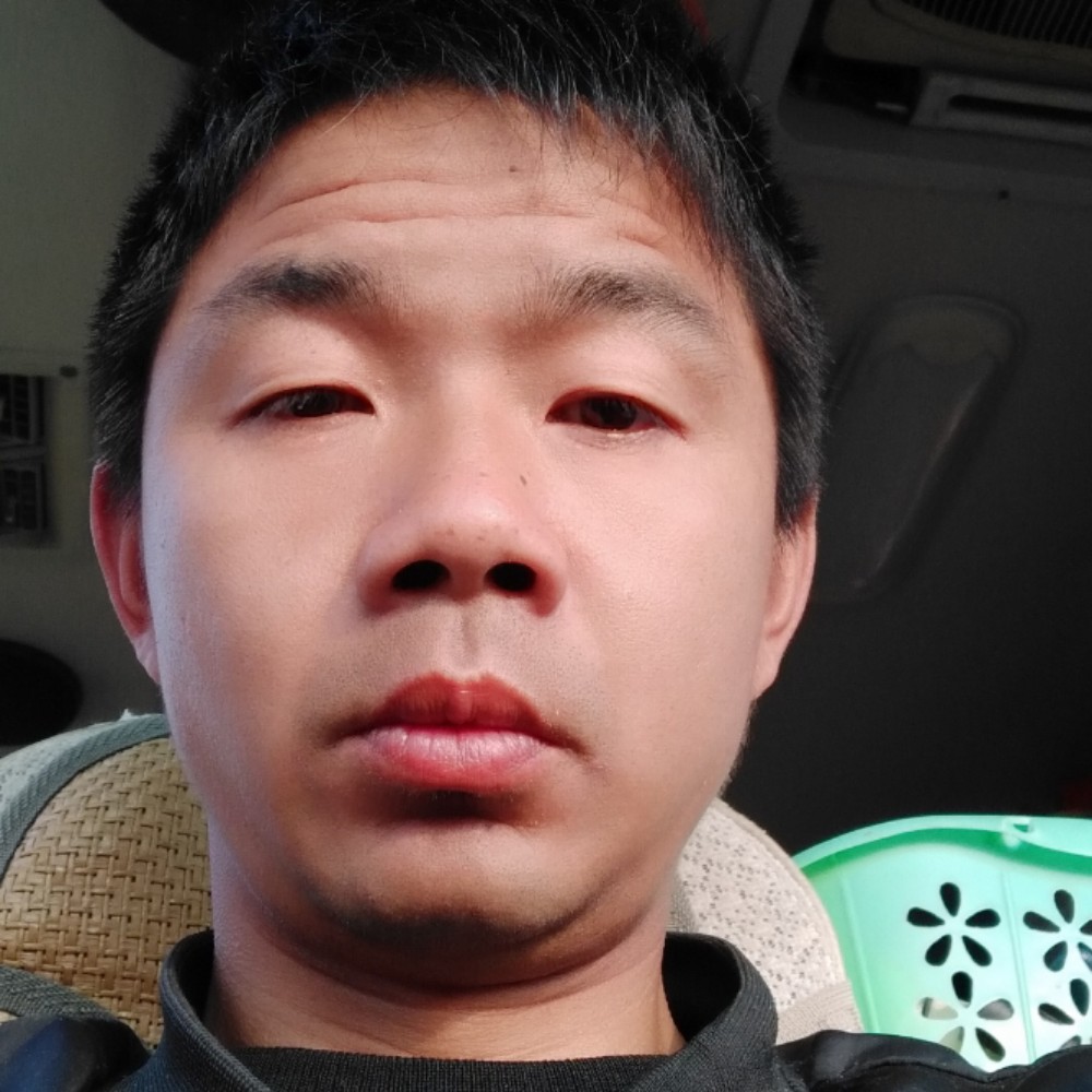 随缘（离婚男人）的照片