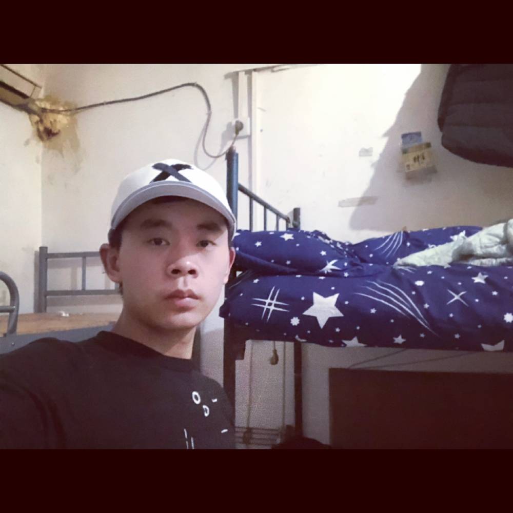 氵夌的照片