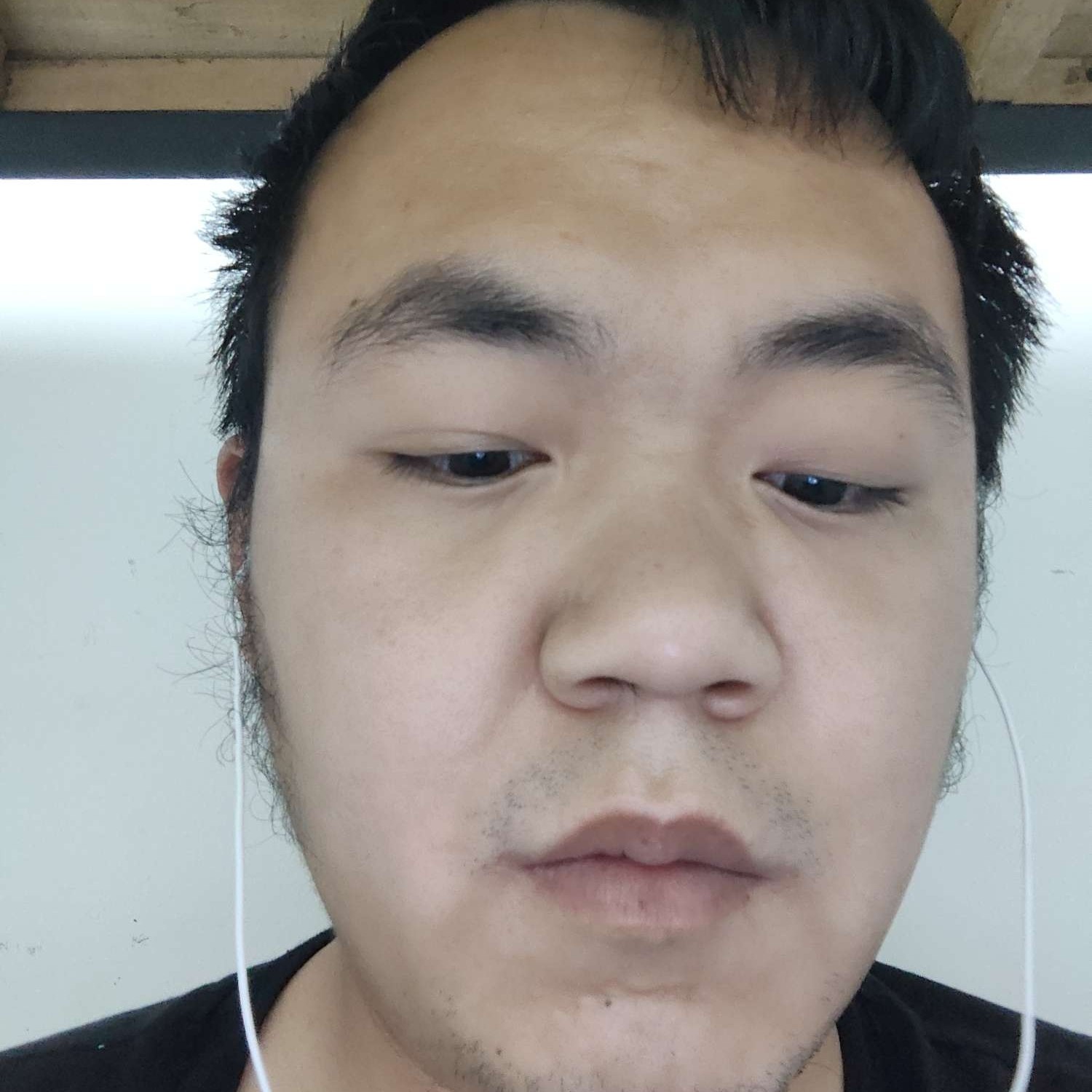 存在？的照片