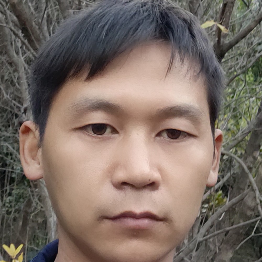 往事玩命的照片