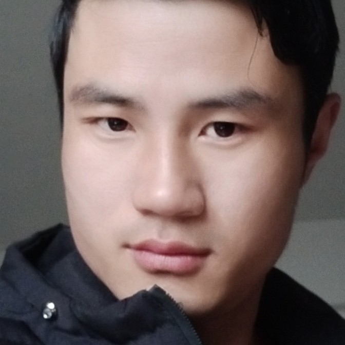 五行的照片