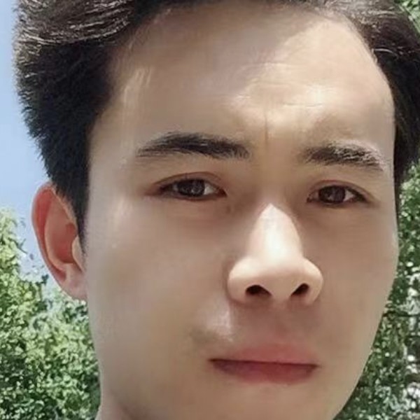 芹菜倾心成就的照片