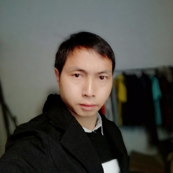 不安放弃回忆的照片