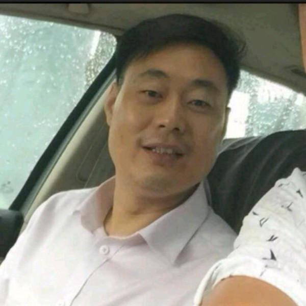 执着邂逅星月的照片