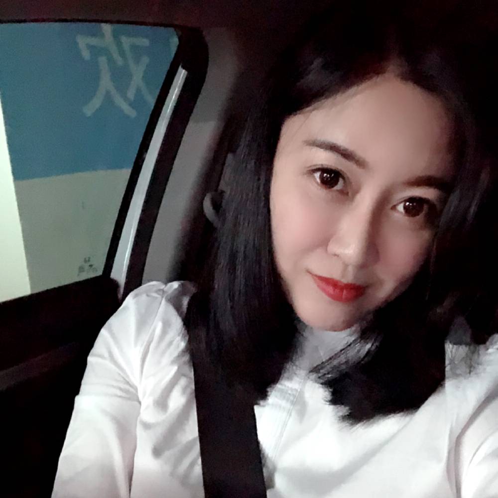 可乐爱上冰的照片