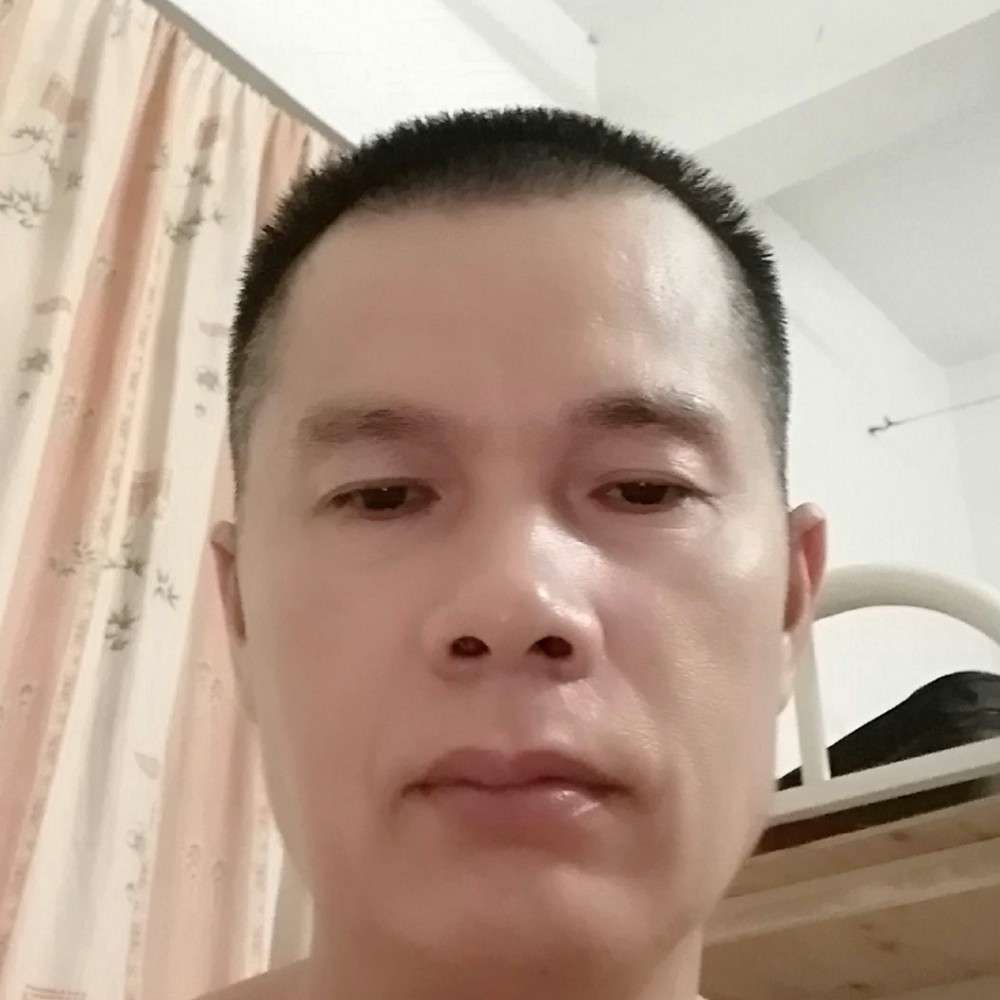 心情方不安的照片