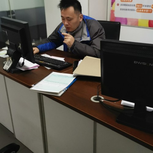 会员075584468的照片
