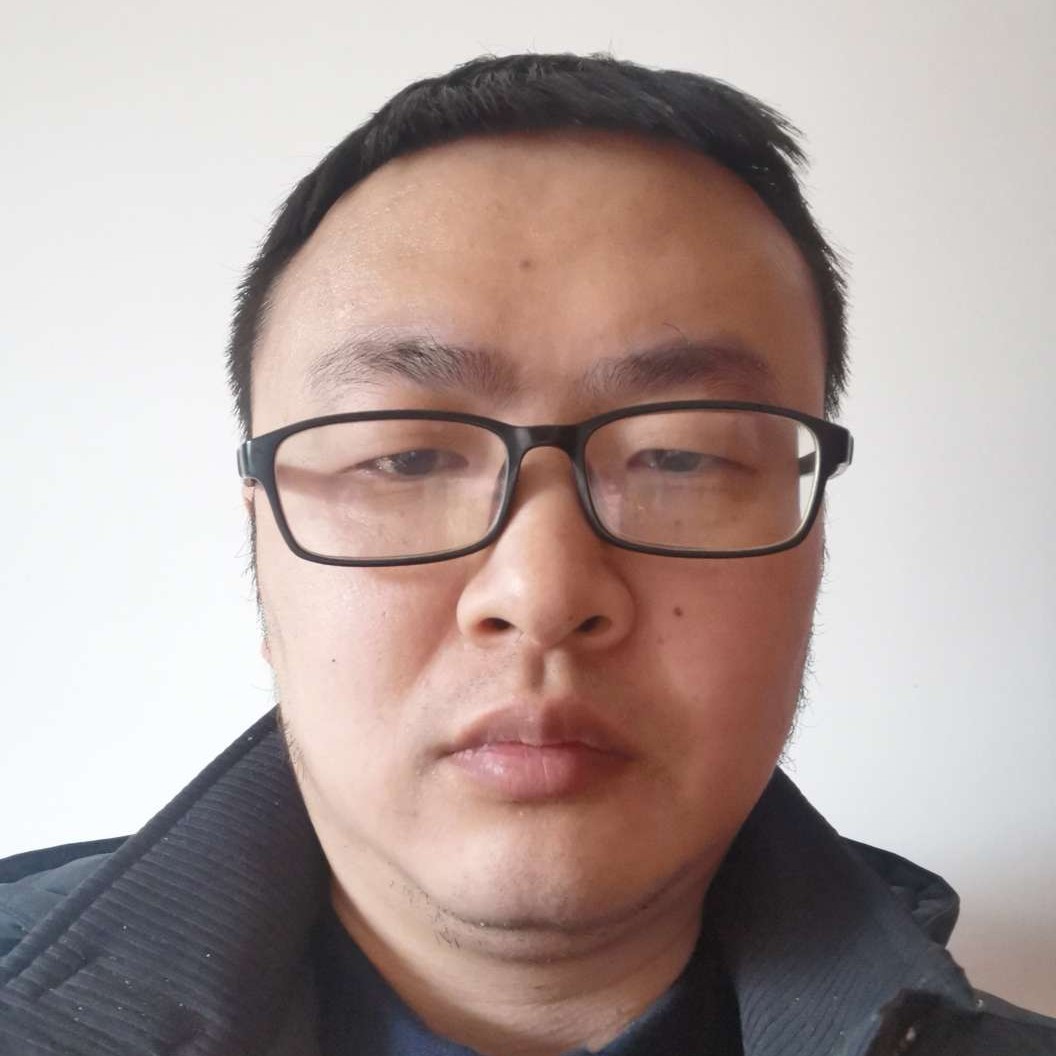 断翼Abelia的照片