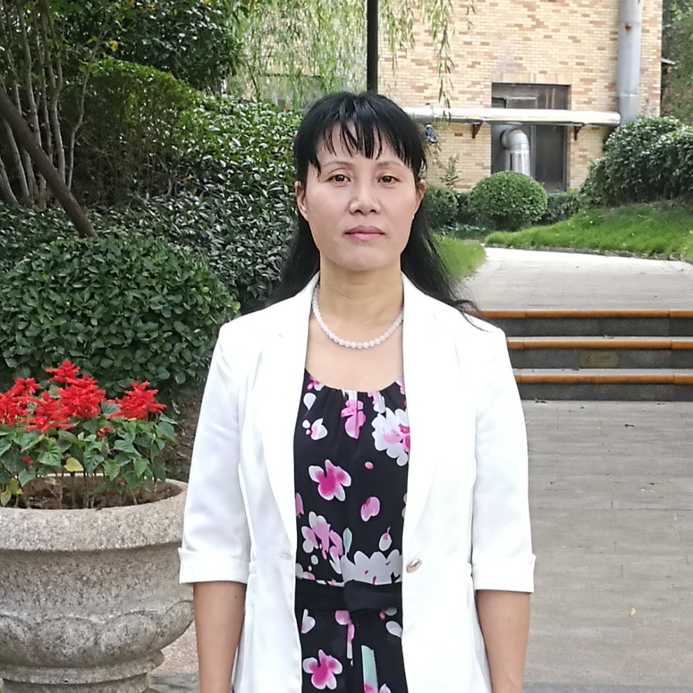 追寻诗书的照片