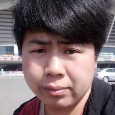 1314磨难的照片