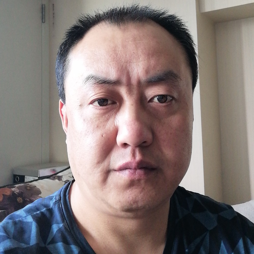 化龙的照片