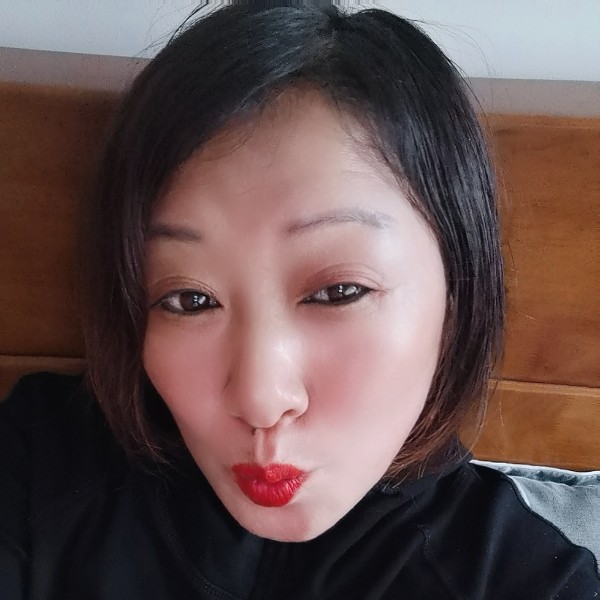 绝恋与娇气的照片