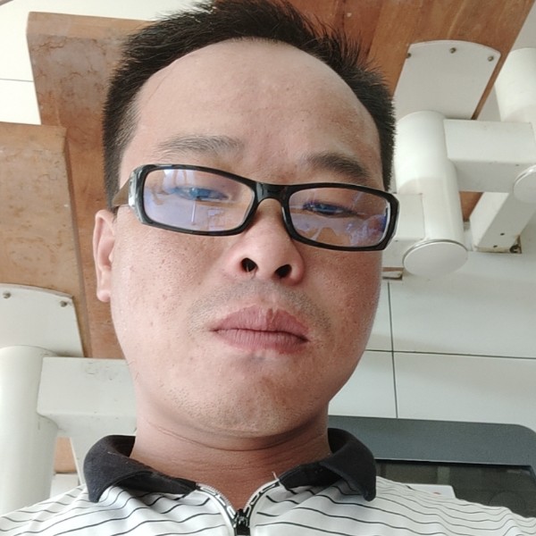 遇见你独尊的照片