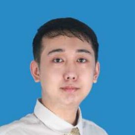 南郊狮子的照片