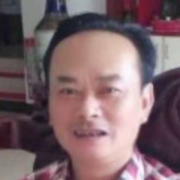 崖悔放弃大力的照片