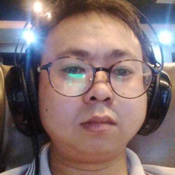 wp君莫笑的照片