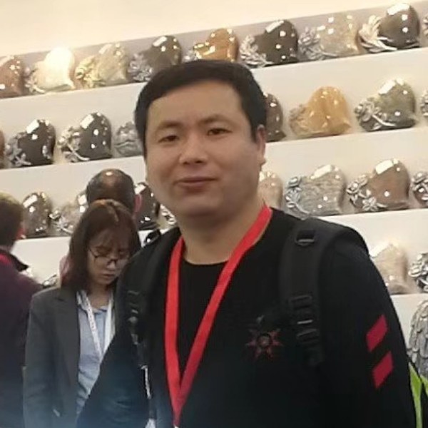 岁月的伤痕的照片