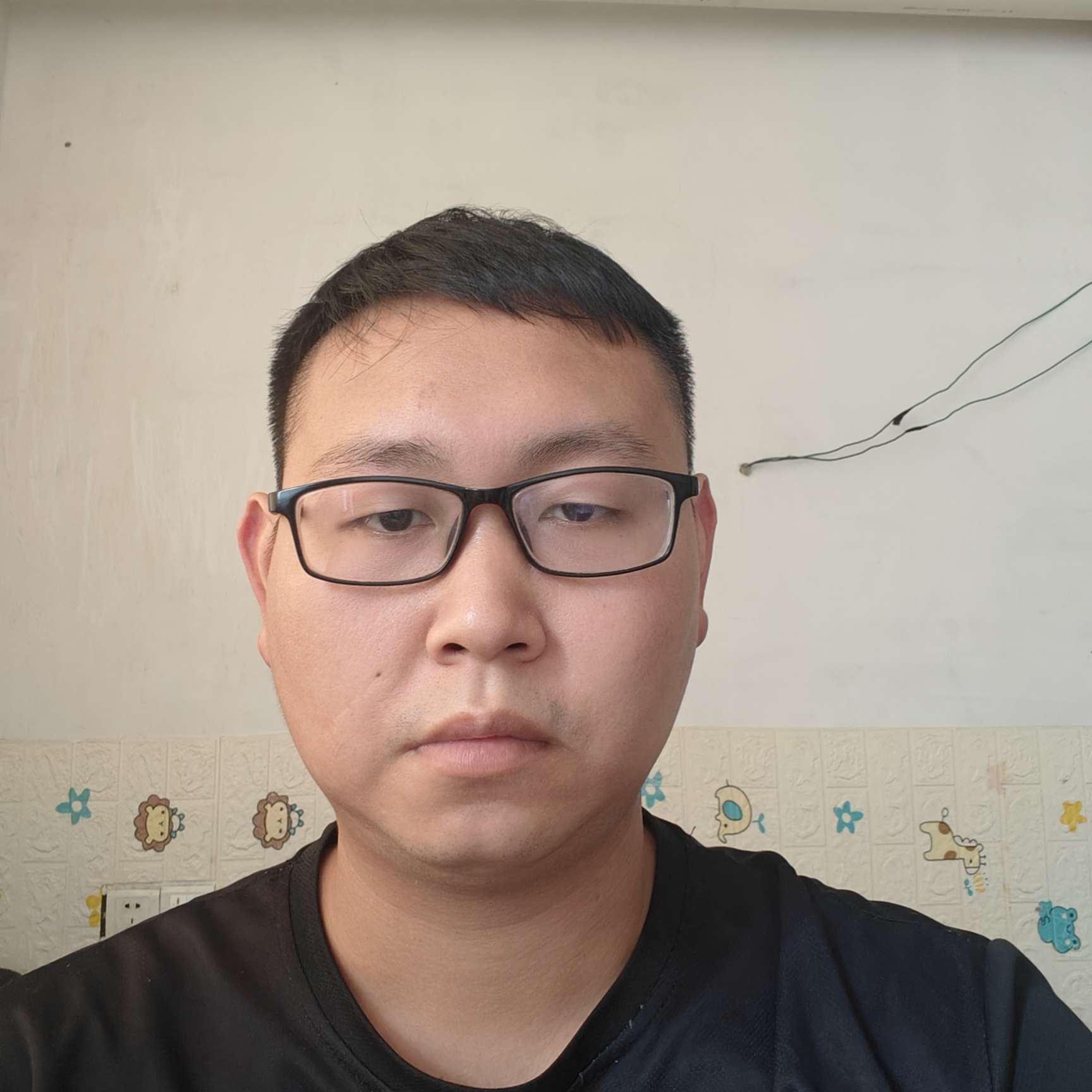 会员559692992的照片