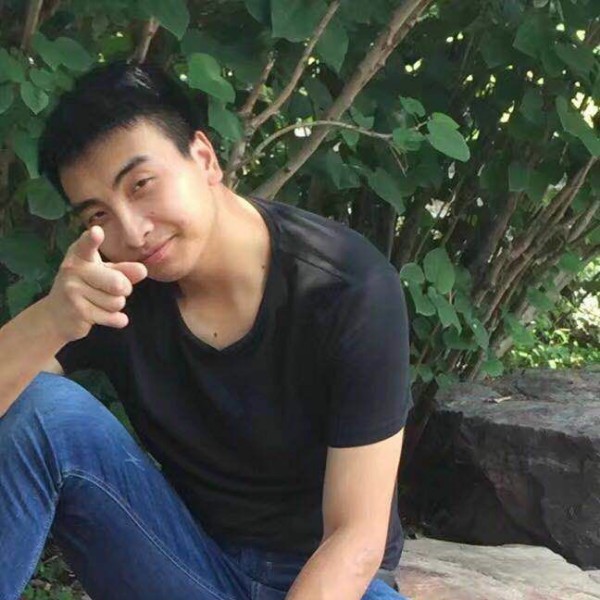 流墙涌的照片