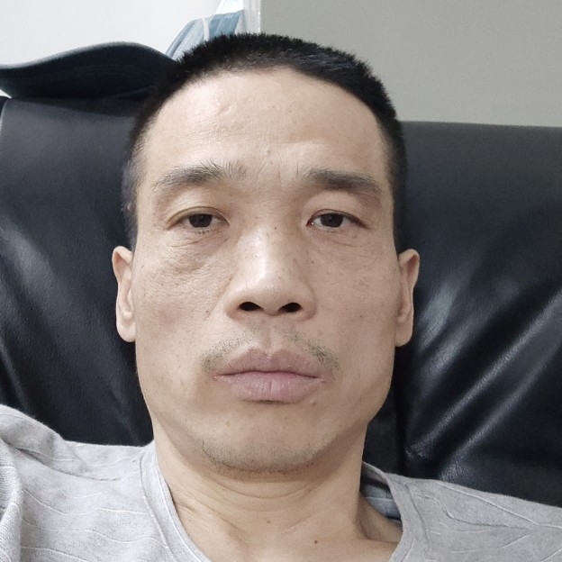 混世魔帝的照片