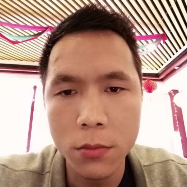 哈密瓜儒雅的照片
