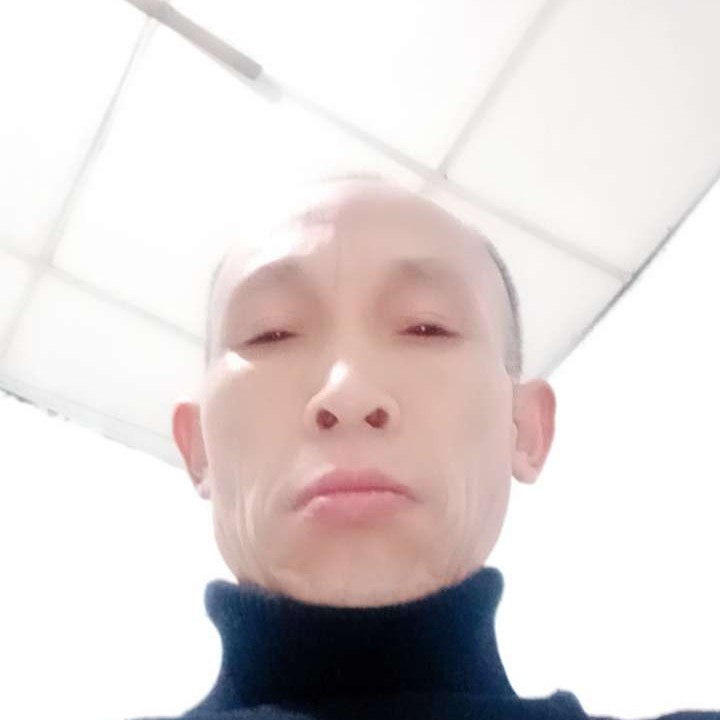 老实音响杨文广的照片