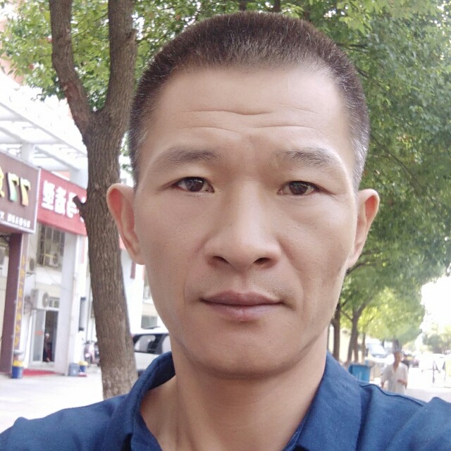 阿勇真诚缘的照片