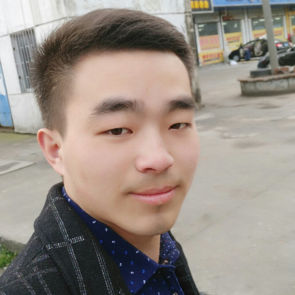情深爱更深的照片