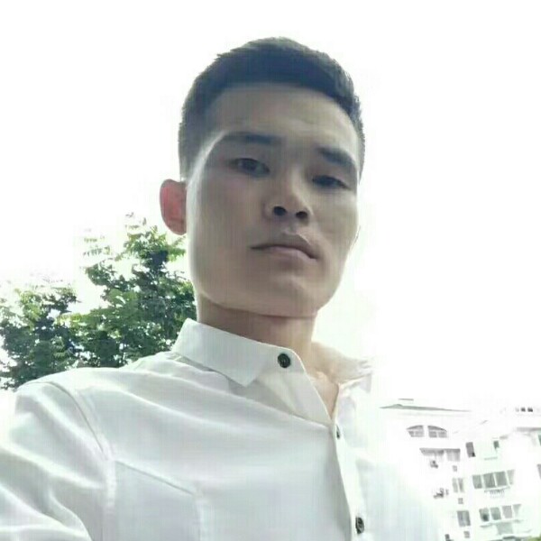 简单-回忆的照片