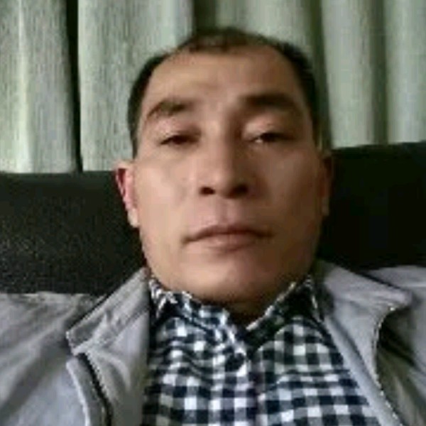 满意用棒球的照片